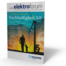 elektroforum 2.2024